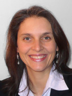 Dr. Sara Sotelo-Lubig